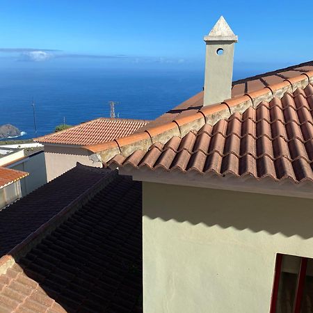 Apartamento Familiar En El Genoves, Garachico, Tenerife Kültér fotó